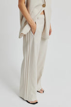 Load image into Gallery viewer, Blanca Trousers Second Female