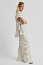 Load image into Gallery viewer, Blanca Trousers Second Female