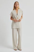 Load image into Gallery viewer, Blanca Trousers Second Female