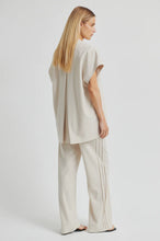 Load image into Gallery viewer, Blanca Trousers Second Female