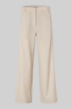 Load image into Gallery viewer, Blanca Trousers Second Female