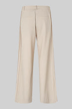 Load image into Gallery viewer, Blanca Trousers Second Female