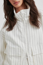 Load image into Gallery viewer, Ciliss Jacket Second Female