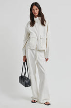 Load image into Gallery viewer, Ciliss Jacket Second Female
