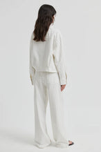 Load image into Gallery viewer, Ciliss Jacket Second Female
