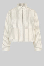 Load image into Gallery viewer, Ciliss Jacket Second Female