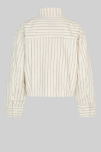 Load image into Gallery viewer, Ciliss Jacket Second Female