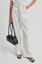 Load image into Gallery viewer, Ciliss Jeans Second Female