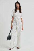 Load image into Gallery viewer, Ciliss Jeans Second Female