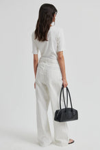 Load image into Gallery viewer, Ciliss Jeans Second Female