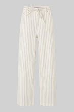 Load image into Gallery viewer, Ciliss Jeans Second Female