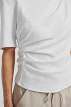 Load image into Gallery viewer, Ulina Drape Tee Second Female