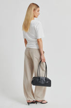 Load image into Gallery viewer, Ulina Drape Tee Second Female