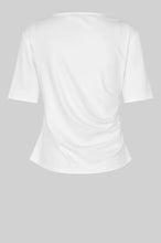 Load image into Gallery viewer, Ulina Drape Tee Second Female