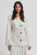Load image into Gallery viewer, Amaze Blazer Second Female