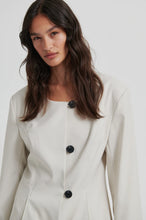 Load image into Gallery viewer, Amaze Blazer Second Female