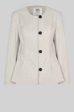 Load image into Gallery viewer, Amaze Blazer Second Female