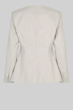 Load image into Gallery viewer, Amaze Blazer Second Female