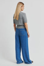 Load image into Gallery viewer, Etna Knit Cardigan Second Female