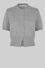 Load image into Gallery viewer, Etna Knit Cardigan Second Female