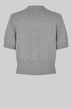 Load image into Gallery viewer, Etna Knit Cardigan Second Female