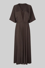 Load image into Gallery viewer, Shera Dress Second Female