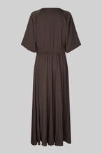 Load image into Gallery viewer, Shera Dress Second Female