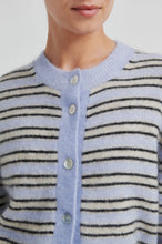Load image into Gallery viewer, Stellar Knit Cardigan Second Female