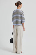 Load image into Gallery viewer, Stellar Knit Cardigan Second Female