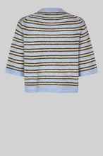 Load image into Gallery viewer, Stellar Knit Cardigan Second Female
