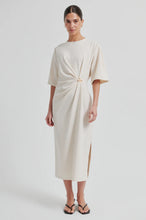 Load image into Gallery viewer, Liana Dress Second Female