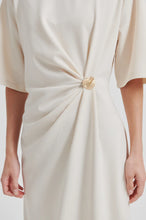 Load image into Gallery viewer, Liana Dress Second Female