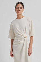 Load image into Gallery viewer, Liana Dress Second Female