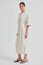 Load image into Gallery viewer, Liana Dress Second Female