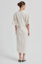 Load image into Gallery viewer, Liana Dress Second Female
