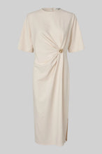 Load image into Gallery viewer, Liana Dress Second Female