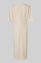 Load image into Gallery viewer, Liana Dress Second Female