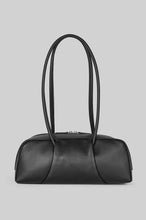 Load image into Gallery viewer, Finesse Leather Bag Second Female