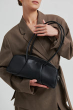 Load image into Gallery viewer, Finesse Leather Bag Second Female
