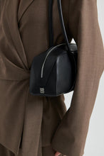 Load image into Gallery viewer, Finesse Leather Bag Second Female