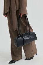 Load image into Gallery viewer, Finesse Leather Bag Second Female