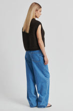 Load image into Gallery viewer, Ulrikke knit vest Second Female