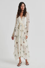 Load image into Gallery viewer, Florala Maxi Dress