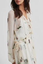 Load image into Gallery viewer, Florala Maxi Dress