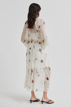 Load image into Gallery viewer, Florala Maxi Dress