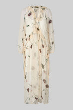 Load image into Gallery viewer, Florala Maxi Dress