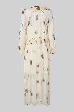 Load image into Gallery viewer, Florala Maxi Dress