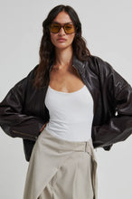 Load image into Gallery viewer, Sharo wrap trousers Second Female
