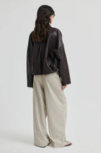 Load image into Gallery viewer, Sharo wrap trousers Second Female