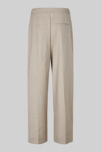 Load image into Gallery viewer, Sharo wrap trousers Second Female